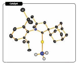 CP_InProcessFig1 CP_InProcessFig1