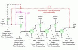 1660321081507 Figure 1 1660321081507 Figure 1