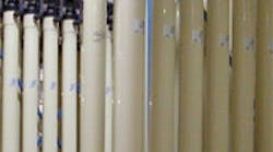 1660321085320 Pall2 1660321085320 Pall2