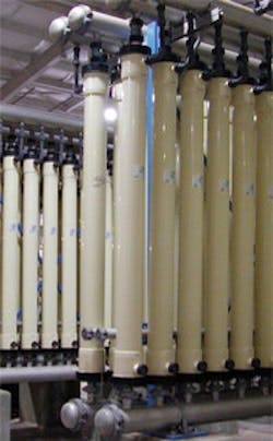 1660321085320 Pall2 1660321085320 Pall2