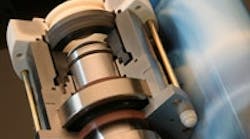 1660321092749 1 1660321092749 1