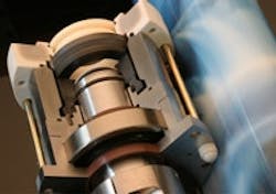 1660321092749 1 1660321092749 1