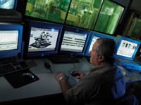 Control_room Control_room