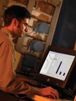 Diagnostics Diagnostics