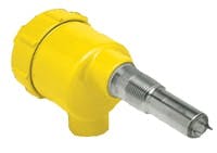 LS2000_0508_hires LS2000_0508_hires