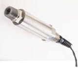 Omegadyne_PX41 Omegadyne_PX41