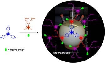 1660321109373 Dendrimer