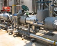 MIW_EnergyConservation MIW_EnergyConservation