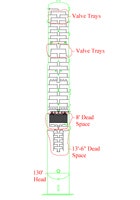 1660321117059 Insite Enclosedspacemodel
