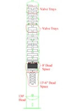 1660321117059 Insite Enclosedspacemodel 1660321117059 Insite Enclosedspacemodel