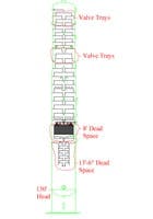 InSite_EnclosedSpaceModel InSite_EnclosedSpaceModel