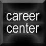 1660321124517 Cpcareercenter Button