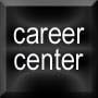 CPCareerCenter_button CPCareerCenter_button