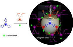 1660321127671 Dendrimer