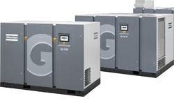 Atlas%20Copco_GA_Family Atlas%20Copco_GA_Family