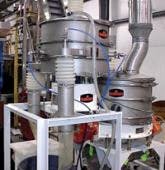 resizedimage165170-Kason%20drying%20system resizedimage165170-Kason%20drying%20system