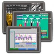 resizedimage192196-Nematron resizedimage192196-Nematron