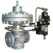 resizedimage170170-Pietro resizedimage170170-Pietro