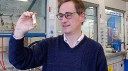 CO2 catalyst CO2 catalyst