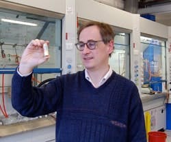 1660321133685 Co2 Catalyst 1660321133685 Co2 Catalyst