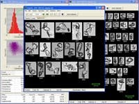 Classification_results Classification_results
