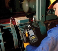 1660321150138 Datacollector