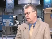 Powder and Bulk Solids Show 2008 Powder Show Round Up Chemical