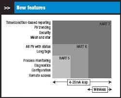 1660321158414 Cp Covfig5 1660321158414 Cp Covfig5