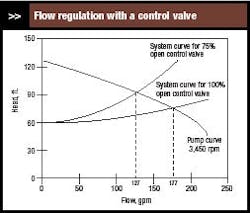 fluid_Fig1 fluid_Fig1