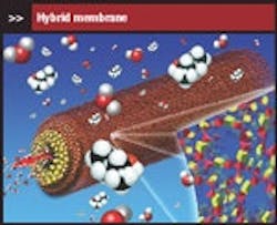 1660321174527 Cp0804 Inprocessfig1 1660321174527 Cp0804 Inprocessfig1