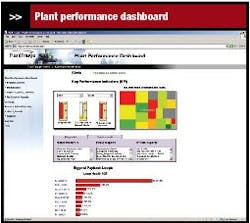 cp0804_Figure1 cp0804_Figure1