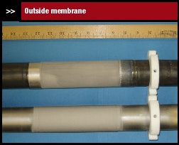 1660321178537 Cp0803 Memfig1