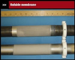 1660321178537 Cp0803 Memfig1 1660321178537 Cp0803 Memfig1