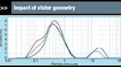 1660321183629 Cp0804 Impact4 1660321183629 Cp0804 Impact4