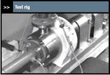 cp0804_testrig2 cp0804_testrig2