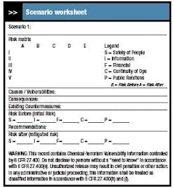 0803_securityScenario 0803_securityScenario