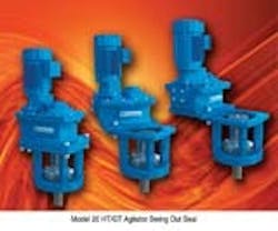 1660321197924 Model20ht Gt Swing Web 1660321197924 Model20ht Gt Swing Web