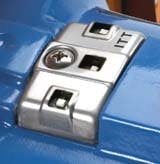 ITT_i_FRAME_monitor_web ITT_i_FRAME_monitor_web