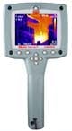 Wahl_High_Temp_Thermal_Imager_web Wahl_High_Temp_Thermal_Imager_web