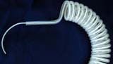 heatexchangetubing_web heatexchangetubing_web