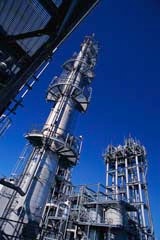 1660321200600 Ips 2 Web