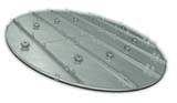 tray_silver_web tray_silver_web