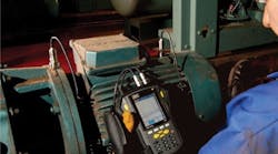 1660321213339 0802 Fluids Figure2 1660321213339 0802 Fluids Figure2