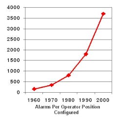 0802instru_figure1 0802instru_figure1