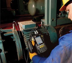 0802_fluids_figure2 0802_fluids_figure2