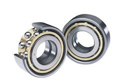 0802_fluids_figure1 0802_fluids_figure1