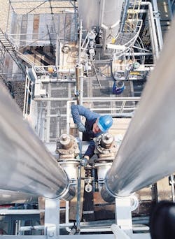 0802_fluids_figure3 0802_fluids_figure3