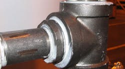 1660321220795 0802design Figure3 Web 1660321220795 0802design Figure3 Web