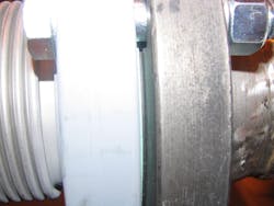 0802design_figure2_web 0802design_figure2_web