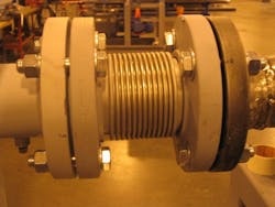 0802design_figure1_web 0802design_figure1_web